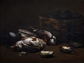 Cleveland Museum of Art