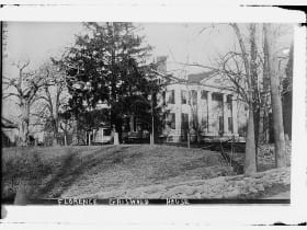 Florence Griswold Museum