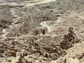 Fonts Point