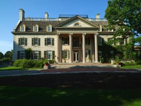 George Eastman Museum
