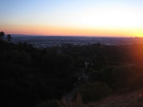 Griffith Park
