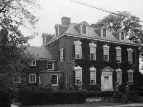 Historic Chestertown