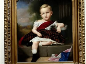 Lauren Rogers Museum of Art