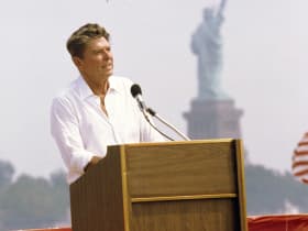 Liberty State Park