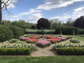 Museum of the Shenandoah Valley
