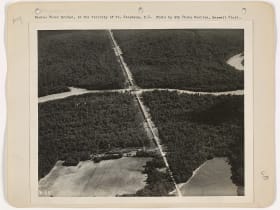 Santee State Park