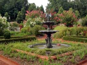 State Botanical Garden of Georgia