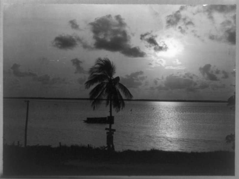 Biscayne Bay, FL
