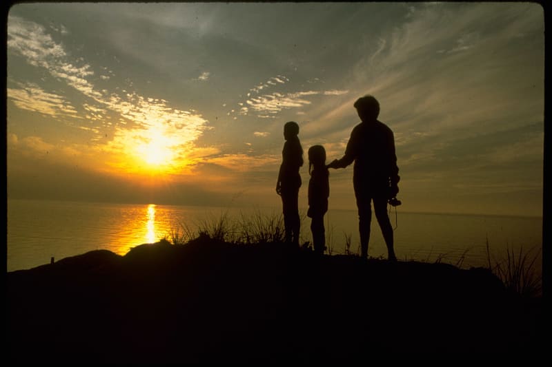 Indiana Dunes National Park, IN