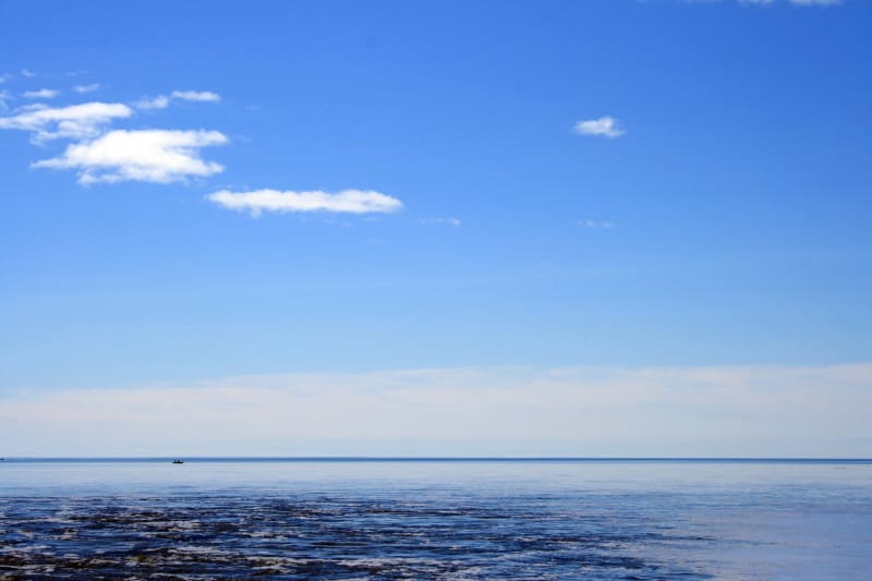 Lake Superior, MN