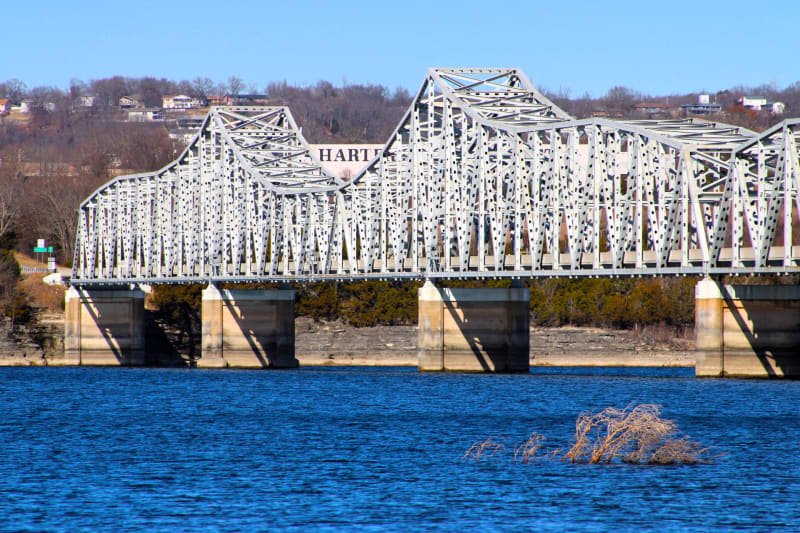 Table Rock Lake, MO