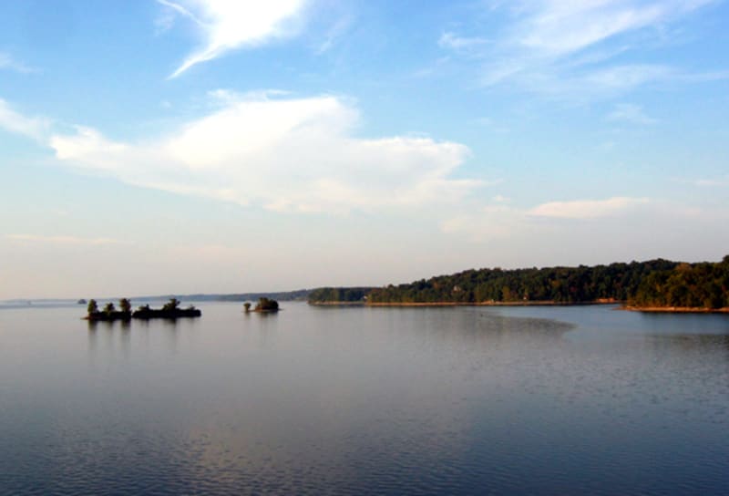 Things to do the lakehouse inn at sledd creek 1