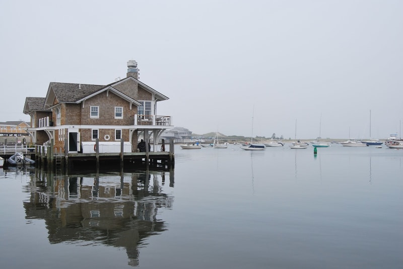 Watch Hill, RI