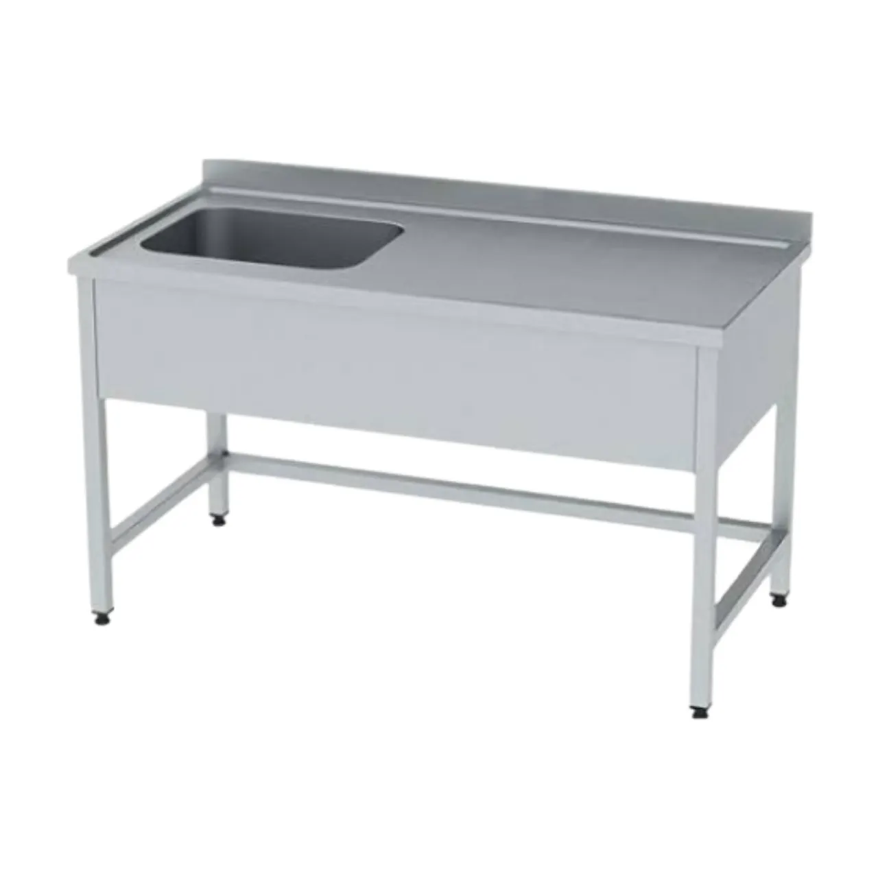 Evyeli Çalışma Tezgahı