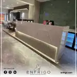 Oval Pasta Dolabı - Görsel 3