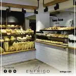 Unlu Mamül Teşhir Ünitesi - Görsel 3