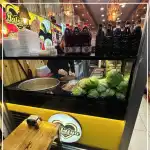 Çiğköfte Dolabı - Görsel 2