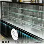 Balık Reyonu - Görsel 2