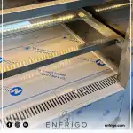 Tantuni Köfte Dolabı - Görsel 4