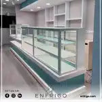 Dondurma Dolabı - Görsel 3