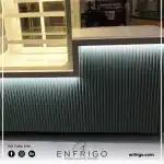 Pasta Dolabı - Görsel 2