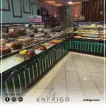 Pastane Dolabı - Görsel 2