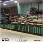 Pastane Dolabı - Görsel 3