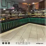 Pastane Dolabı - Görsel 4