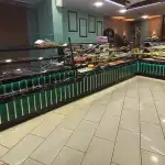 Pastane Dolabı - Görsel 5