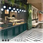 Börek ve Poğaça Tezgahı - Görsel 5