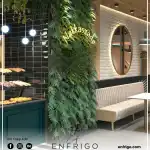 Börek ve Poğaça Tezgahı - Görsel 3