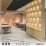 Börek ve Poğaça Tezgahı - Görsel 2