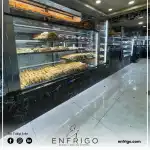 Börek ve Poğaça Tezgahı - Görsel 3