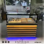 Benmari Servis Ünitesi - Görsel 3