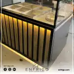 Yemek Tezgahı - Görsel 2