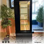 Kruvasan Dolabı - Görsel 4