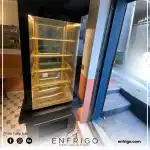 Kruvasan Dolabı - Görsel 2