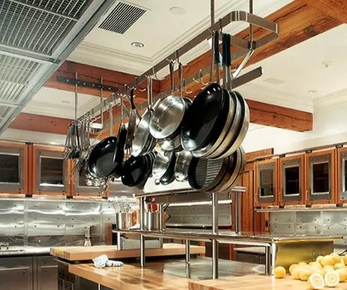 Projeye Özel Çizimler