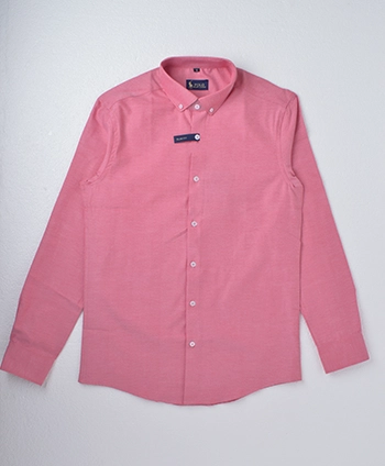 Replica Designer Shirts