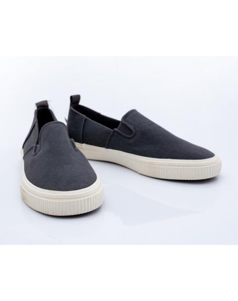 Slip on shoes