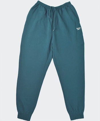 Fleece Joggers