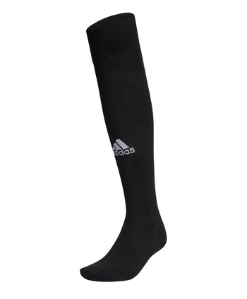 Football Sock
