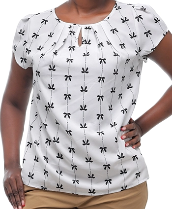 Women's Casual shirt