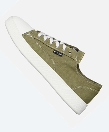 Barilla Trainers