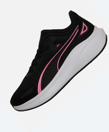 Puma Running Shoes