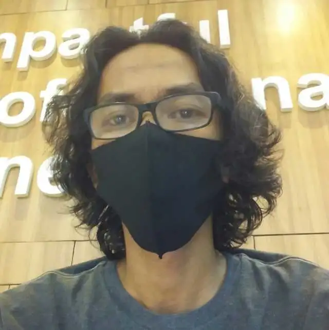 Aplikasi Sip Oke Kelurahan Mekarjaya Salah Satu Inovasi Terbaik Tingkat Jawa Barat Depok Pos