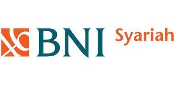 BNI Syariah Gelar Public Lecture Virtual dengan Fakultas ...