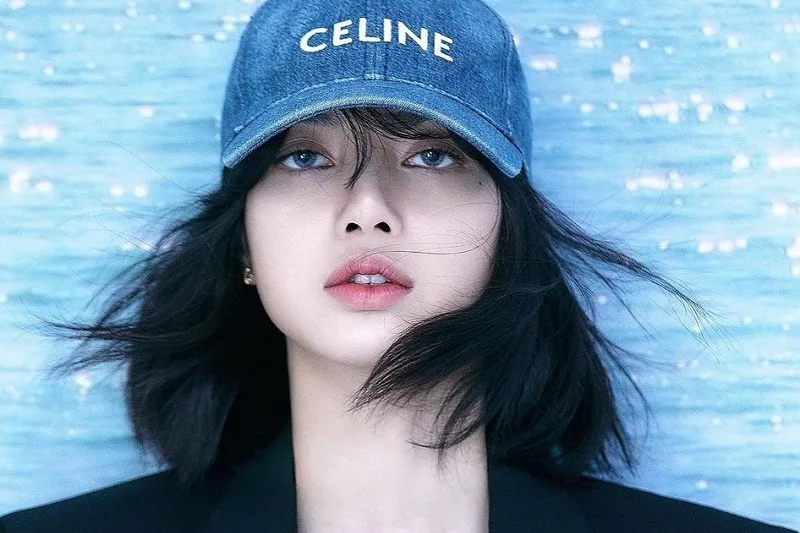 Lisa Blackpink Akan Kolaborasi Bareng Dj Snake<script async src=
