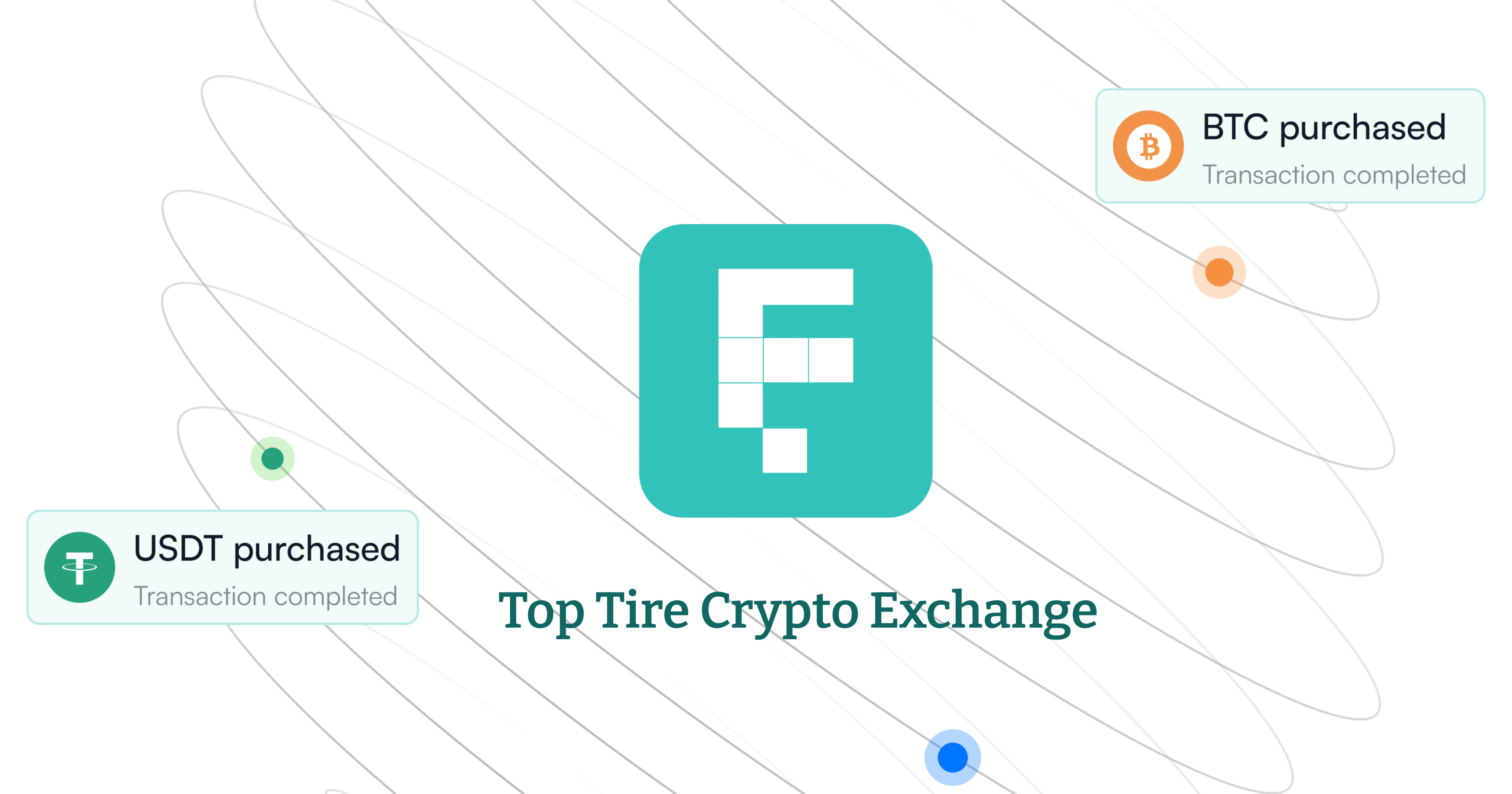 Fidex