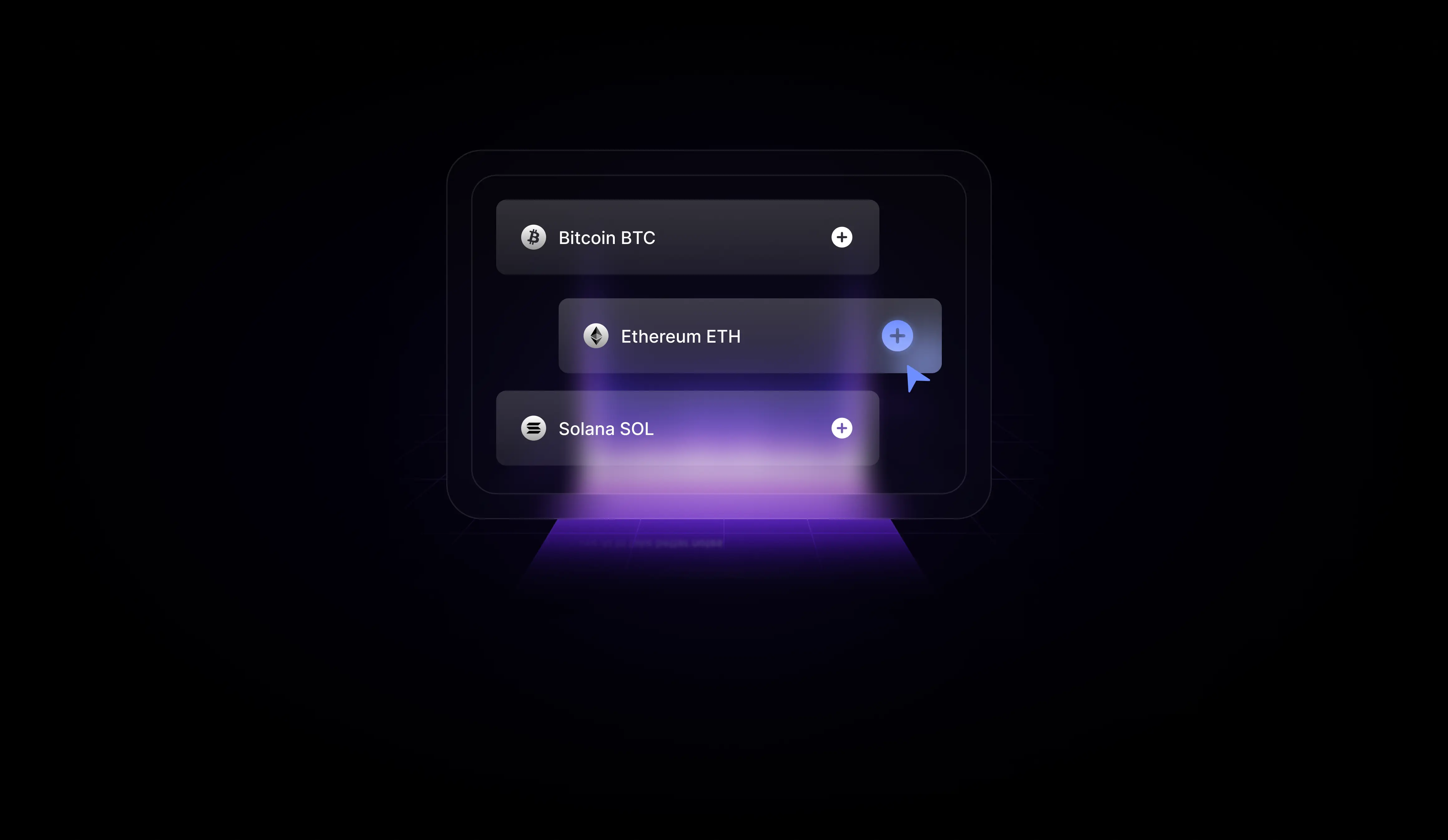 Margin Trading Exchange Development Company